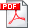 Открыть PDF-файл