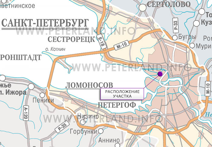 продажа бизнес-центра санкт-петербург петроградский район